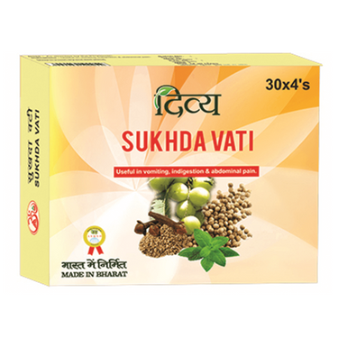 https://cdn.shopify.com/s/files/1/1857/6931/products/Patanjali-Divya-Sukhda-Vati.png?v=1621255198